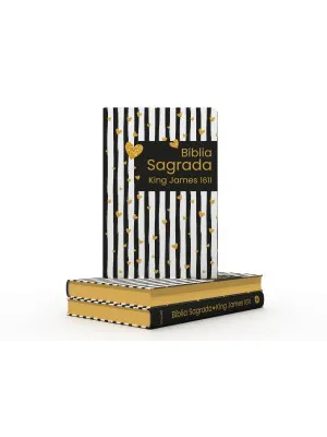 biblia_king_james_1611_cp_semi_luxo_coracao_listrado_9779_1_02df2e695aae0c36c65fb9b83d55bdb8.jpg
