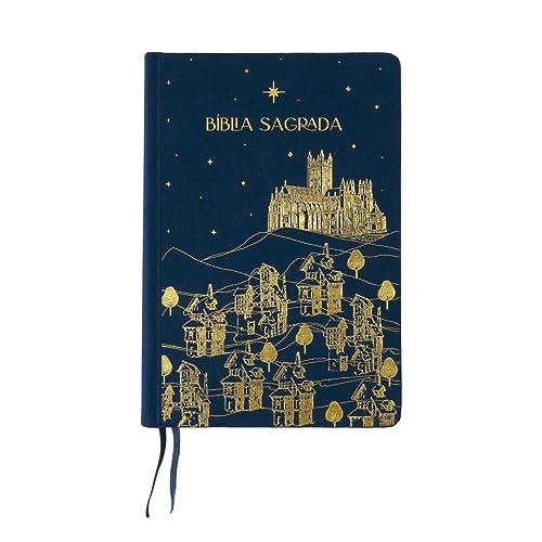 The Purpose Book. Bíblia Sagrada. Novo Reino The Purpose Book. Bíblia Sagrada. Novo Reino
