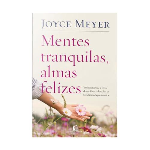 Mentes Tranquilas, Almas Felizes Mentes Tranquilas, Almas Felizes