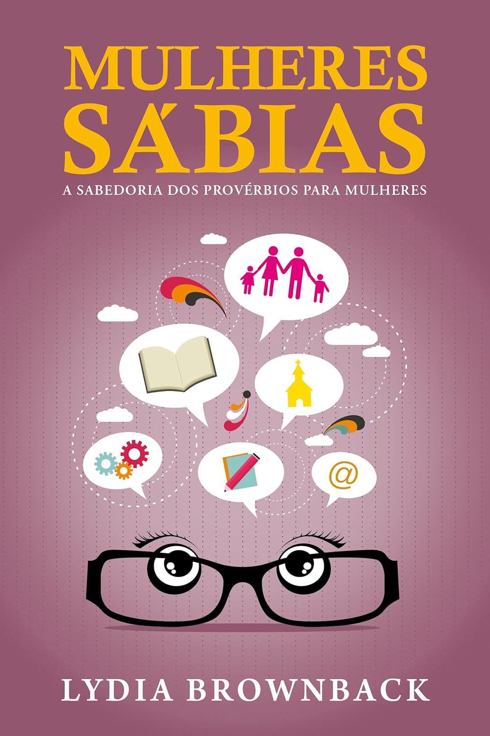 Mulheres Sábias Mulheres Sábias